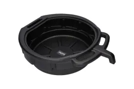 zlewarka-miska-do-spuszczania-plynu-oleju-z-wylewka-wanna-16-l