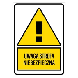 naklejki-ostrzegawcze-strefa-niebezpieczna-wzory