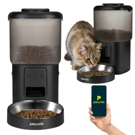 automatyczny-podajnik-dozownik-karmy-dla-kota-psa-45l-wi-fi-peluvio-crispy