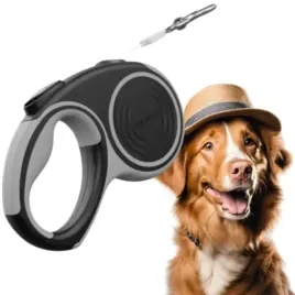 smycz-automatyczna-dla-psa-tasma-5-m-l-do-36-kg-dogness-liberty