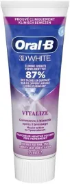pasta-do-zebow-oral-b-3d-white-vitalize-witalizujaca-75ml
