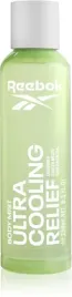 reebok-ultra-cooling-relief-body-mist-mgielka-do-ciala-250ml
