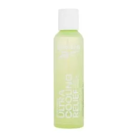 reebol-ultra-cooling-relief-mgielka-do-ciala-w-250ml