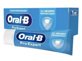 oral-b-clean-cleansing-pro-expert-pasta-do-zebow-75ml