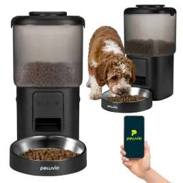 automatyczny-podajnik-dozownik-karmy-dla-psa-45l-wi-fi-peluvio-crispy