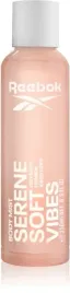 reebok-serene-soft-vibes-body-mist-mgielka-do-ciala-250ml