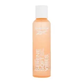 reebok-serene-soft-vibes-250-ml-spray-do-ciala