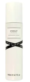 so-miss-so-starlet-zapachowa-mgielka-kokos-140ml