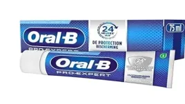 oral-b-pro-expert-zdrowa-biel-pasta-do-zebow-75-ml