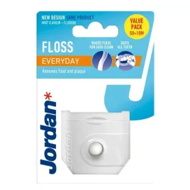 nic-dentystyczna-woskowana-jordan-everyday-floss-dental-60-m