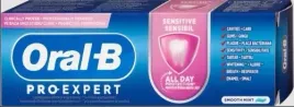 oral-b-pro-expert-sensitive-all-day-pasta-do-zebow-75ml