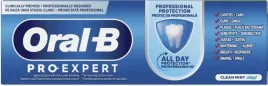 oral-b-pro-expert-professional-protection-pasta-do-zebow-all-day-75-ml