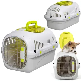 transporter-podrozny-dla-psa-kota-klatka-do-samochodu-peluvio-safy