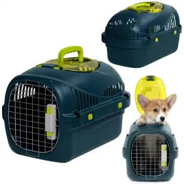 transporter-podrozny-dla-psa-kota-klatka-do-samochodu-peluvio-safy