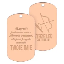 piekny-niesmiertelnik-znakami-zodiaku-strzelec-wz