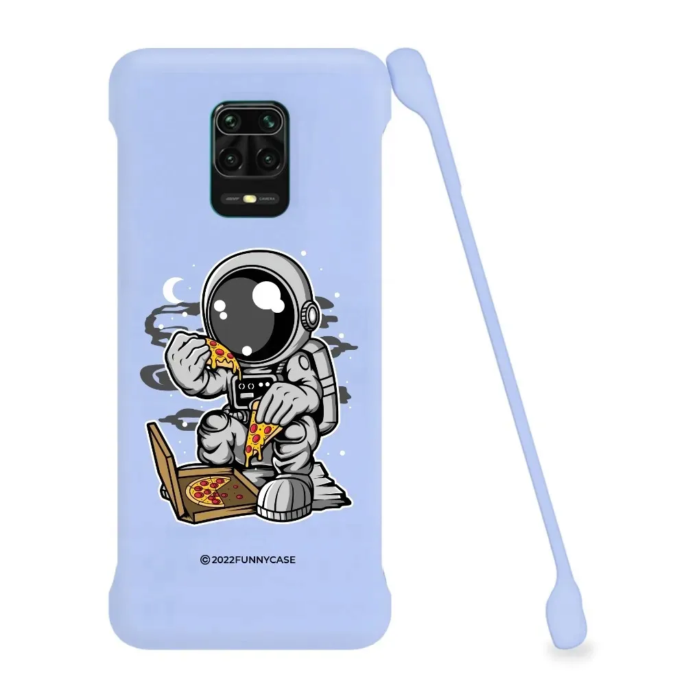 etui-mat-plecki-do-xiaomi-redmi-note-9s-astro-wz-stan-nowy