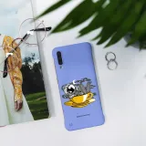 etui-mat-plecki-do-xiaomi-redmi-note-9s-astro-wz-stan-nowy