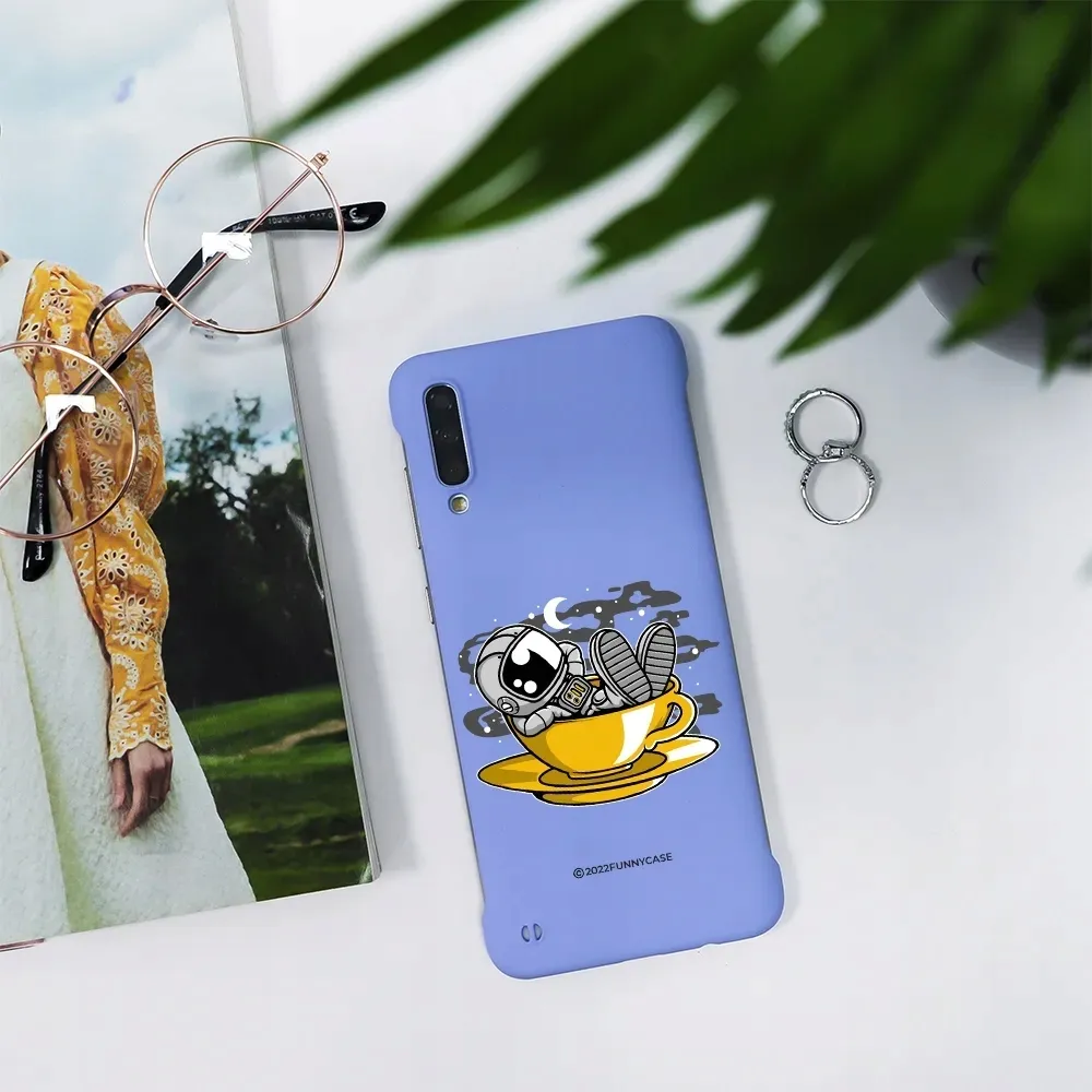 etui-mat-plecki-do-xiaomi-redmi-note-9s-astro-wz