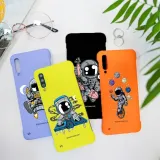 etui-mat-plecki-do-xiaomi-redmi-note-9s-astro-wz-dedykowany-model-xiaomi-redmi-note-9s