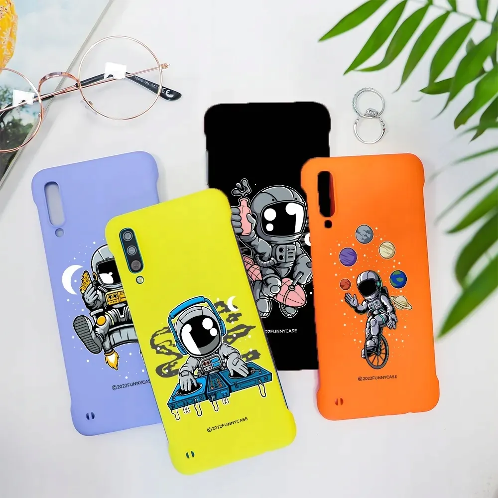 etui-mat-plecki-do-xiaomi-redmi-note-9s-astro-wz-stan-nowy