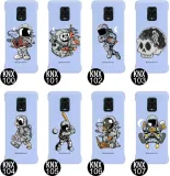 etui-mat-plecki-do-xiaomi-redmi-note-9s-astro-wz-przeznaczenie-xiaomi