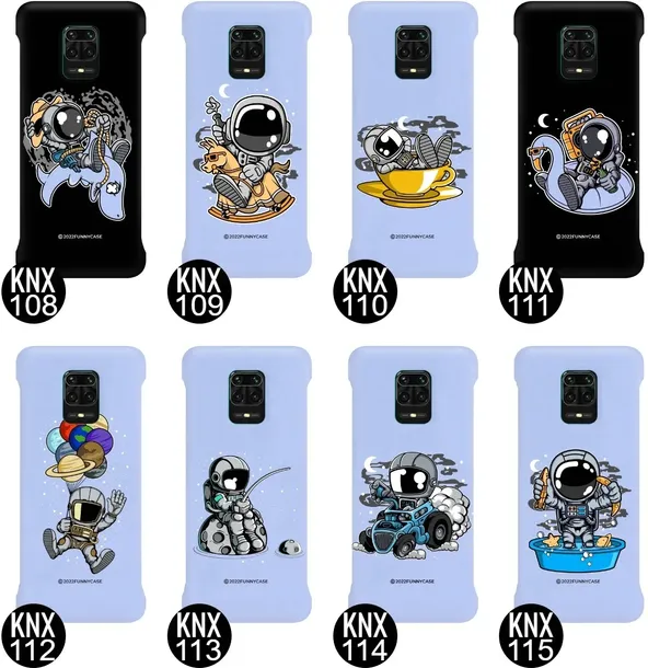 etui-mat-plecki-do-xiaomi-redmi-note-9s-astro-wz-kolor-wielokolorowy