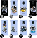 etui-mat-plecki-do-xiaomi-redmi-note-9s-astro-wz-kolor-wielokolorowy