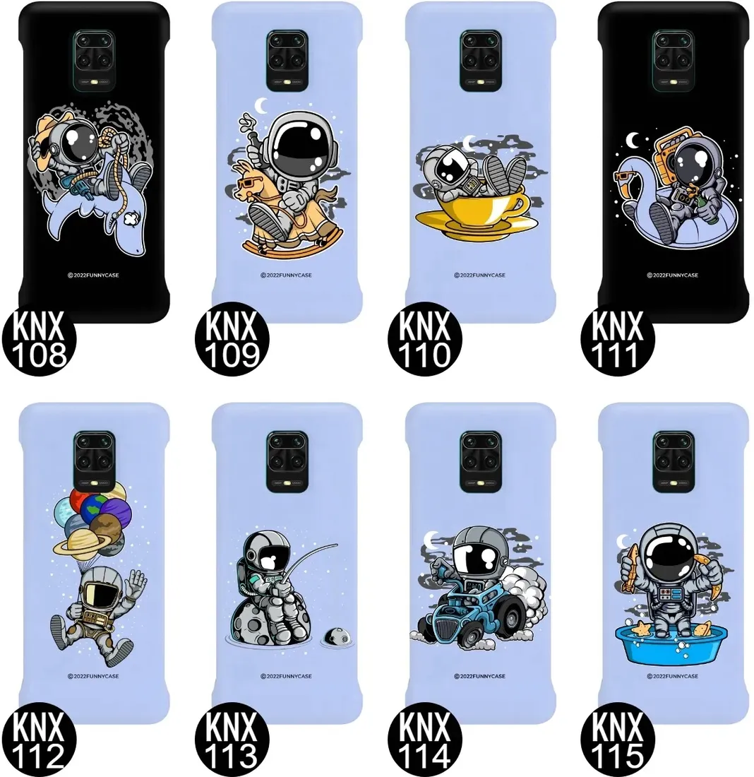 etui-mat-plecki-do-xiaomi-redmi-note-9s-astro-wz