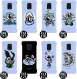 etui-mat-plecki-do-xiaomi-redmi-note-9s-astro-wz-typ-plecki