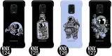 etui-mat-plecki-do-xiaomi-redmi-note-9s-astro-wz-material-tworzywo-sztuczne