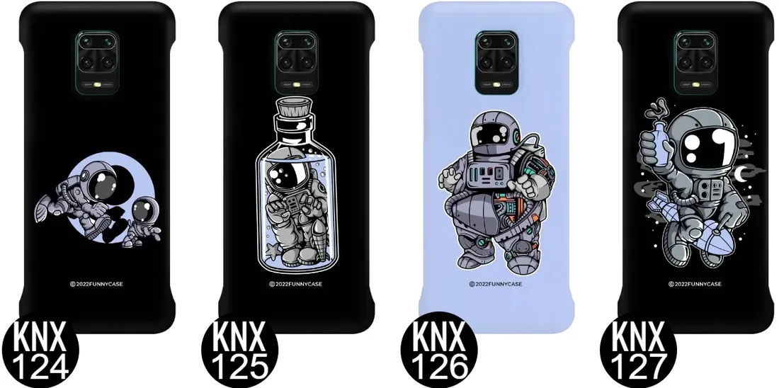 etui-mat-plecki-do-xiaomi-redmi-note-9s-astro-wz
