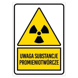 naklejki-bhp-substancje-promieniotworcze-wzory