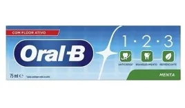 oral-b-1-2-3-pasta-do-mycia-zebow-mietowa-75ml