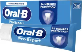 oral-b-pro-expert-professional-pasta-do-zebow-24h-ochrony-75ml