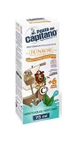 pasta-del-capitano-junior-pasta-do-zebow-75ml