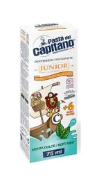 pasta-del-capitano-junior-pasta-do-zebow-75ml
