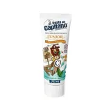 pasta-del-capitano-junior-pasta-do-zebow-75ml-marka-pasta-del-capitano