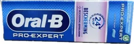 pasta-do-zebow-oral-b-pro-expert-24h-sensitive-teeth-75ml