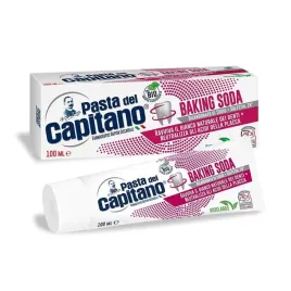 pasta-del-capitano-baking-soda-pasta-do-zebow-100-ml