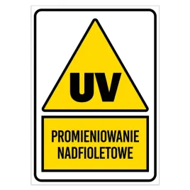 naklejki-promieniowanie-nadfioletowe-bhp-wzory