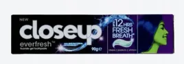 closeup-everfresh-fresh-breath-to-pasta-do-zebow-z-fluorem-90g