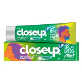 close-up-everfresh-menthol-paradise-pasta-do-zebow-90g