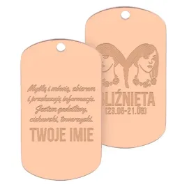 piekny-niesmiertelnik-znakami-zodiaku-bliznieta-wz