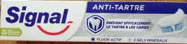 signal-anti-tartre-przeciw-kamieniowi-nazebnemu-125ml