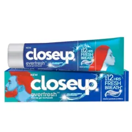 close-up-everfresh-pepermint-drops-pasta-do-zebow-w-zelu-90g