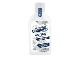 pasta-del-capitano-whitening-400-ml-plyn-do-plukania-ust-wybielajacy