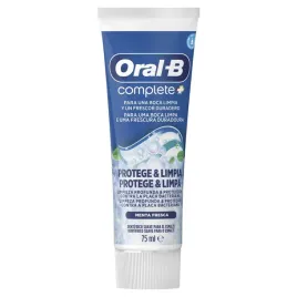oral-b-complete-pasta-do-zebow-mietowa-protage-and-limpia-menta-fresca-75ml