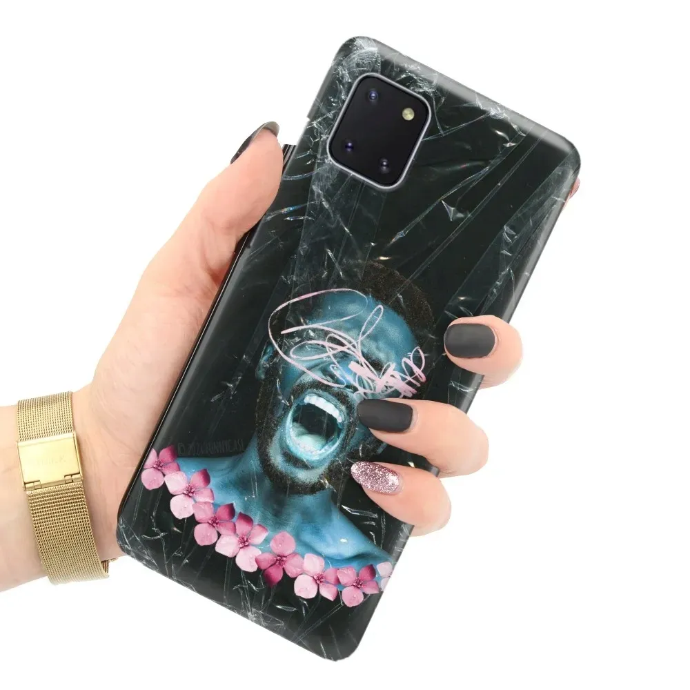 etui-grube-2mm-do-samsung-note-10-lite-psycho-wz-stan-nowy