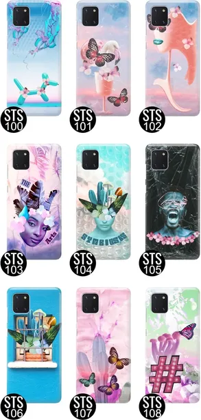 etui-grube-2mm-do-samsung-note-10-lite-psycho-wz-kolor-wielokolorowy