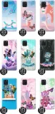 etui-grube-2mm-do-samsung-note-10-lite-psycho-wz-kolor-wielokolorowy